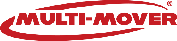 Multi-Mover Tjan Elektroschlepper